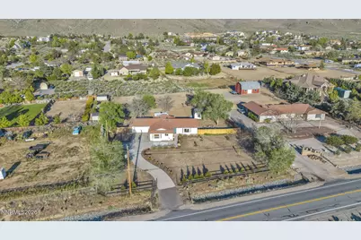 2635 S Edmonds Drive, Carson City, NV 89701 - Photo 107