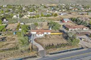 2635 S Edmonds Dr, Carson City, NV 89701 - Photo 107