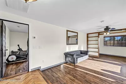2635 S Edmonds Drive, Carson City, NV 89701 - Photo 75