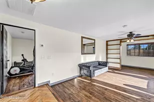 2635 S Edmonds Dr, Carson City, NV 89701 - Photo 75