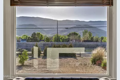 2635 S Edmonds Drive, Carson City, NV 89701 - Photo 39