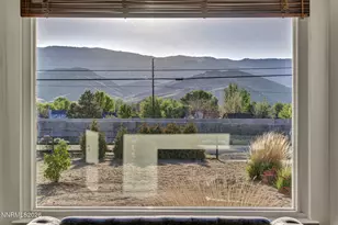 2635 S Edmonds Dr, Carson City, NV 89701 - Photo 39