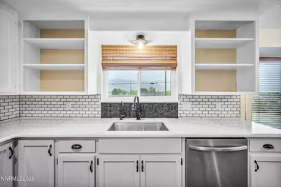 2635 S Edmonds Drive, Carson City, NV 89701 - Photo 65