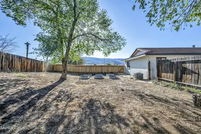 2635 S Edmonds Drive, Carson City, NV 89701 - Photo 39