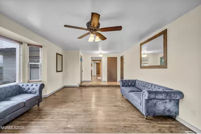 2635 S Edmonds Drive, Carson City, NV 89701 - Photo 121