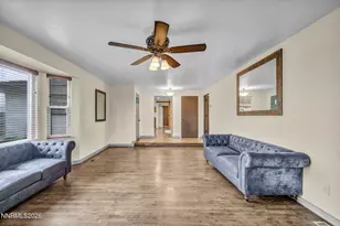 2635 S Edmonds Dr, Carson City, NV 89701 - Photo 121