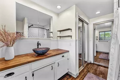 2635 S Edmonds Drive, Carson City, NV 89701 - Photo 17