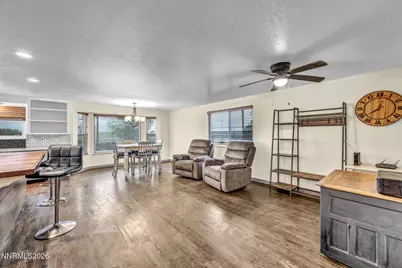 2635 S Edmonds Drive, Carson City, NV 89701 - Photo 99