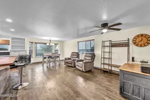 2635 S Edmonds Dr, Carson City, NV 89701 - Photo 99