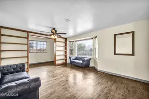 2635 S Edmonds Dr, Carson City, NV 89701 - Photo 27