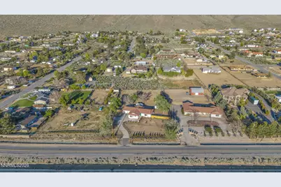 2635 S Edmonds Drive, Carson City, NV 89701 - Photo 111