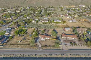 2635 S Edmonds Dr, Carson City, NV 89701 - Photo 111