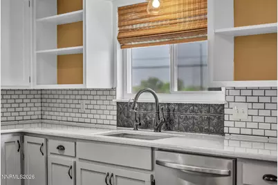 2635 S Edmonds Drive, Carson City, NV 89701 - Photo 67