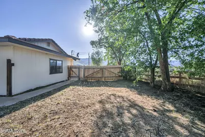 2635 S Edmonds Drive, Carson City, NV 89701 - Photo 35
