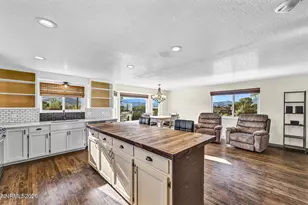 2635 S Edmonds Dr, Carson City, NV 89701 - Photo 59