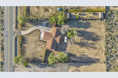 2635 S Edmonds Drive, Carson City, NV 89701 - Photo 109