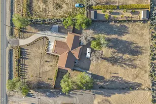 2635 S Edmonds Dr, Carson City, NV 89701 - Photo 109
