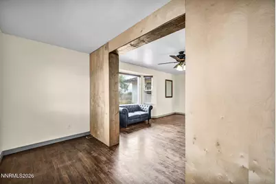 2635 S Edmonds Drive, Carson City, NV 89701 - Photo 83