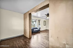 2635 S Edmonds Dr, Carson City, NV 89701 - Photo 83
