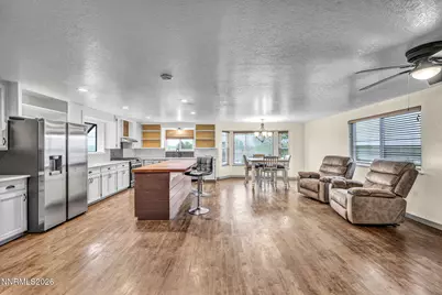 2635 S Edmonds Drive, Carson City, NV 89701 - Photo 55