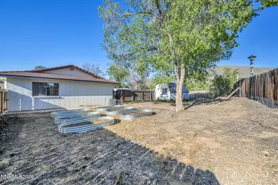 2635 S Edmonds Drive, Carson City, NV 89701 - Photo 151