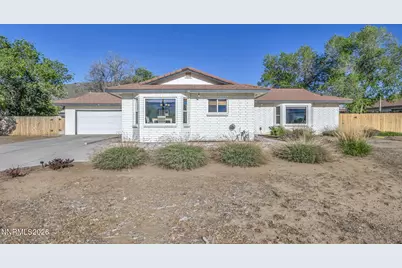 2635 S Edmonds Drive, Carson City, NV 89701 - Photo 143