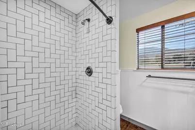 2635 S Edmonds Drive, Carson City, NV 89701 - Photo 51