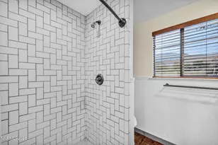 2635 S Edmonds Dr, Carson City, NV 89701 - Photo 51