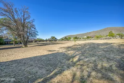 2635 S Edmonds Drive, Carson City, NV 89701 - Photo 139