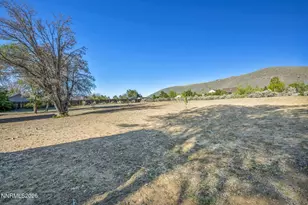 2635 S Edmonds Dr, Carson City, NV 89701 - Photo 139