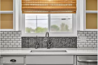 2635 S Edmonds Drive, Carson City, NV 89701 - Photo 11