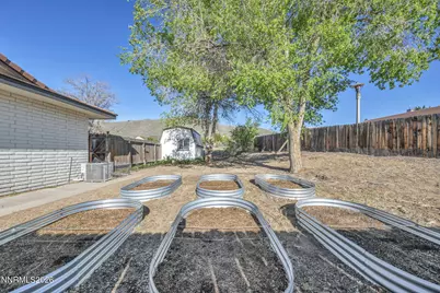 2635 S Edmonds Drive, Carson City, NV 89701 - Photo 129