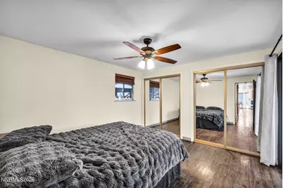 2635 S Edmonds Drive, Carson City, NV 89701 - Photo 23