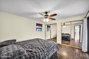 2635 S Edmonds Dr, Carson City, NV 89701 - Photo 23