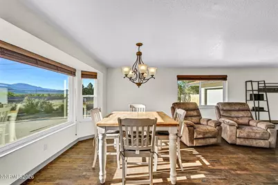 2635 S Edmonds Drive, Carson City, NV 89701 - Photo 95