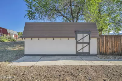 2635 S Edmonds Drive, Carson City, NV 89701 - Photo 37