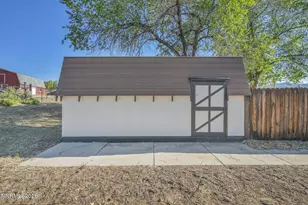 2635 S Edmonds Dr, Carson City, NV 89701 - Photo 37