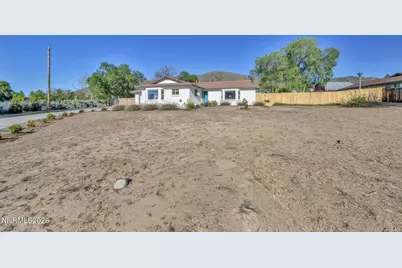 2635 S Edmonds Drive, Carson City, NV 89701 - Photo 147