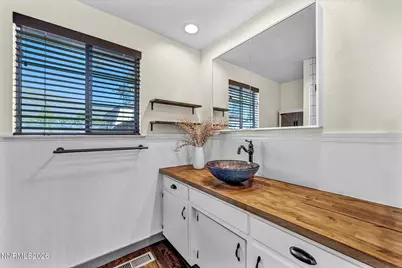 2635 S Edmonds Drive, Carson City, NV 89701 - Photo 47