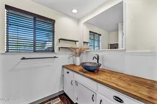 2635 S Edmonds Dr, Carson City, NV 89701 - Photo 47