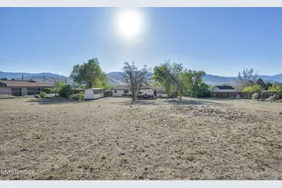 2635 S Edmonds Drive, Carson City, NV 89701 - Photo 139