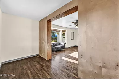 2635 S Edmonds Drive, Carson City, NV 89701 - Photo 83
