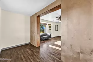 2635 S Edmonds Dr, Carson City, NV 89701 - Photo 83