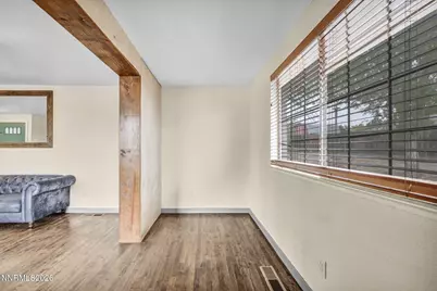 2635 S Edmonds Drive, Carson City, NV 89701 - Photo 77