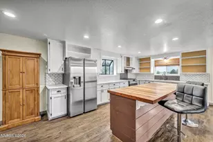 2635 S Edmonds Dr, Carson City, NV 89701 - Photo 59