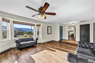 2635 S Edmonds Dr, Carson City, NV 89701 - Photo 119
