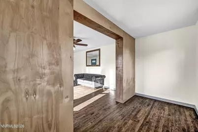 2635 S Edmonds Drive, Carson City, NV 89701 - Photo 79