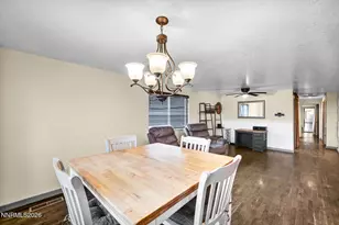 2635 S Edmonds Dr, Carson City, NV 89701 - Photo 87