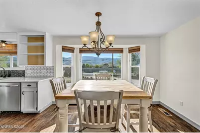 2635 S Edmonds Drive, Carson City, NV 89701 - Photo 93