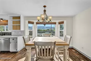 2635 S Edmonds Dr, Carson City, NV 89701 - Photo 93